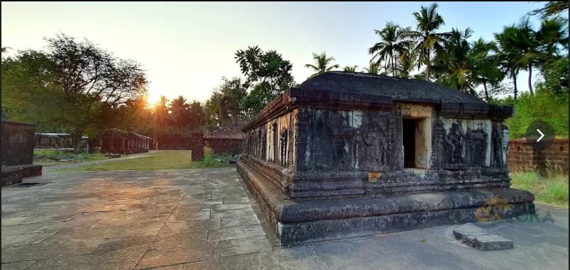 365 Temples, 1 Forgotten Capital: Barkur Is Karnataka's Best-Kept Secret