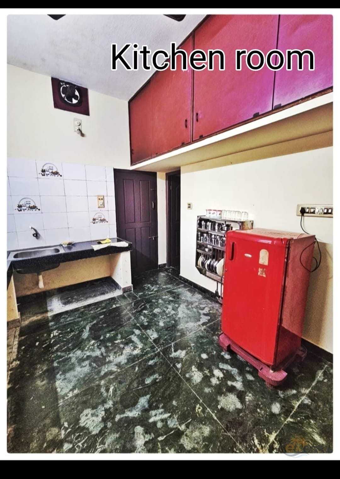Divya Homestay - 5