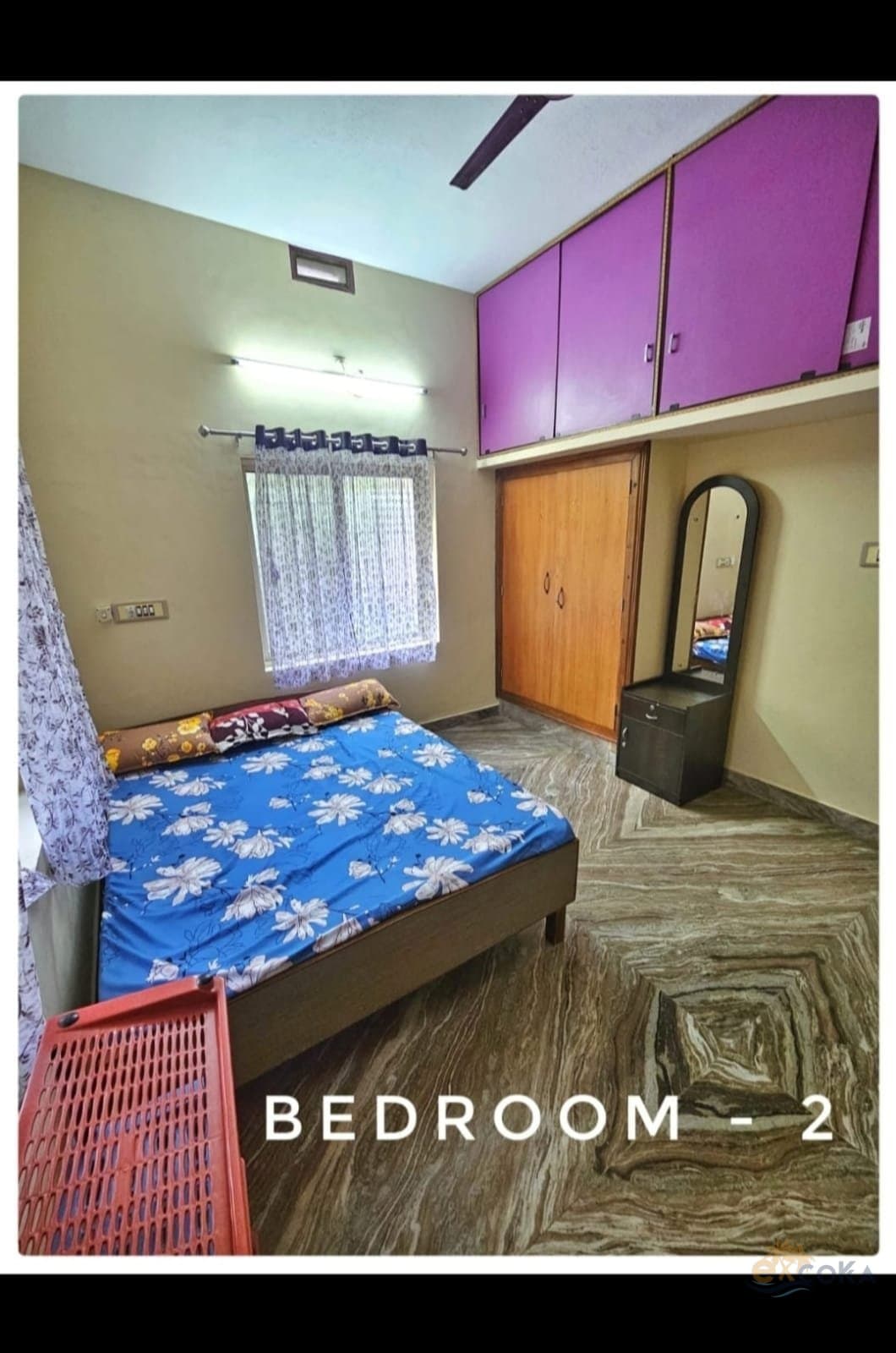 Divya Homestay - 4