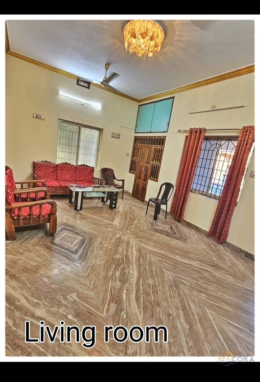 Divya Homestay