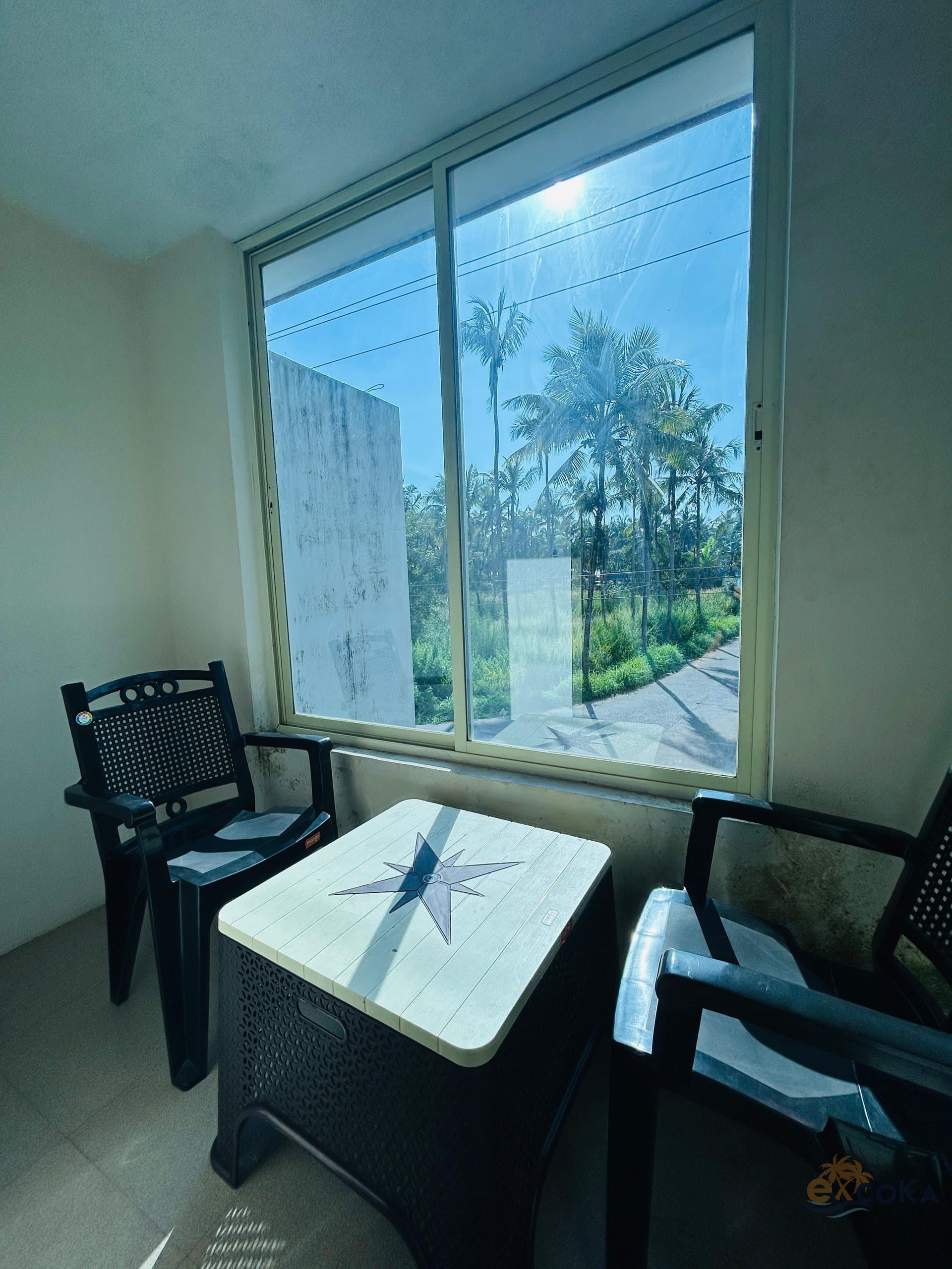 Bhairavi Homestay - 5