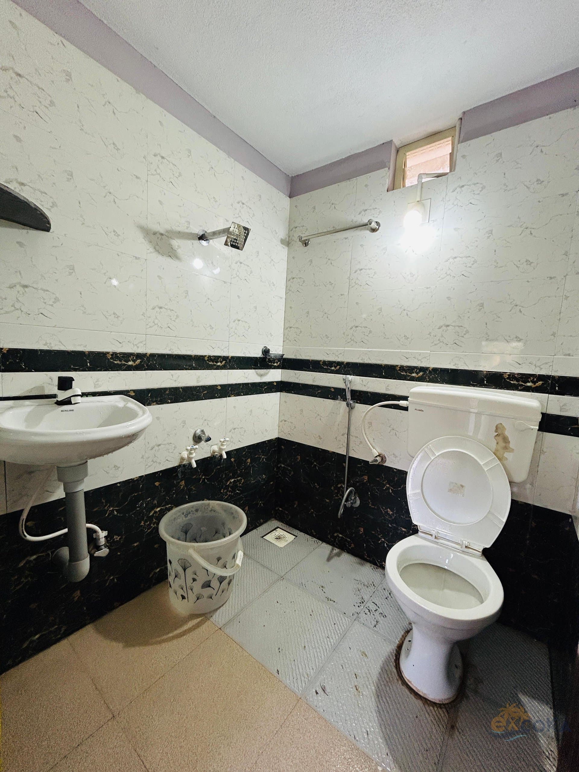 Bhairavi Homestay - 4