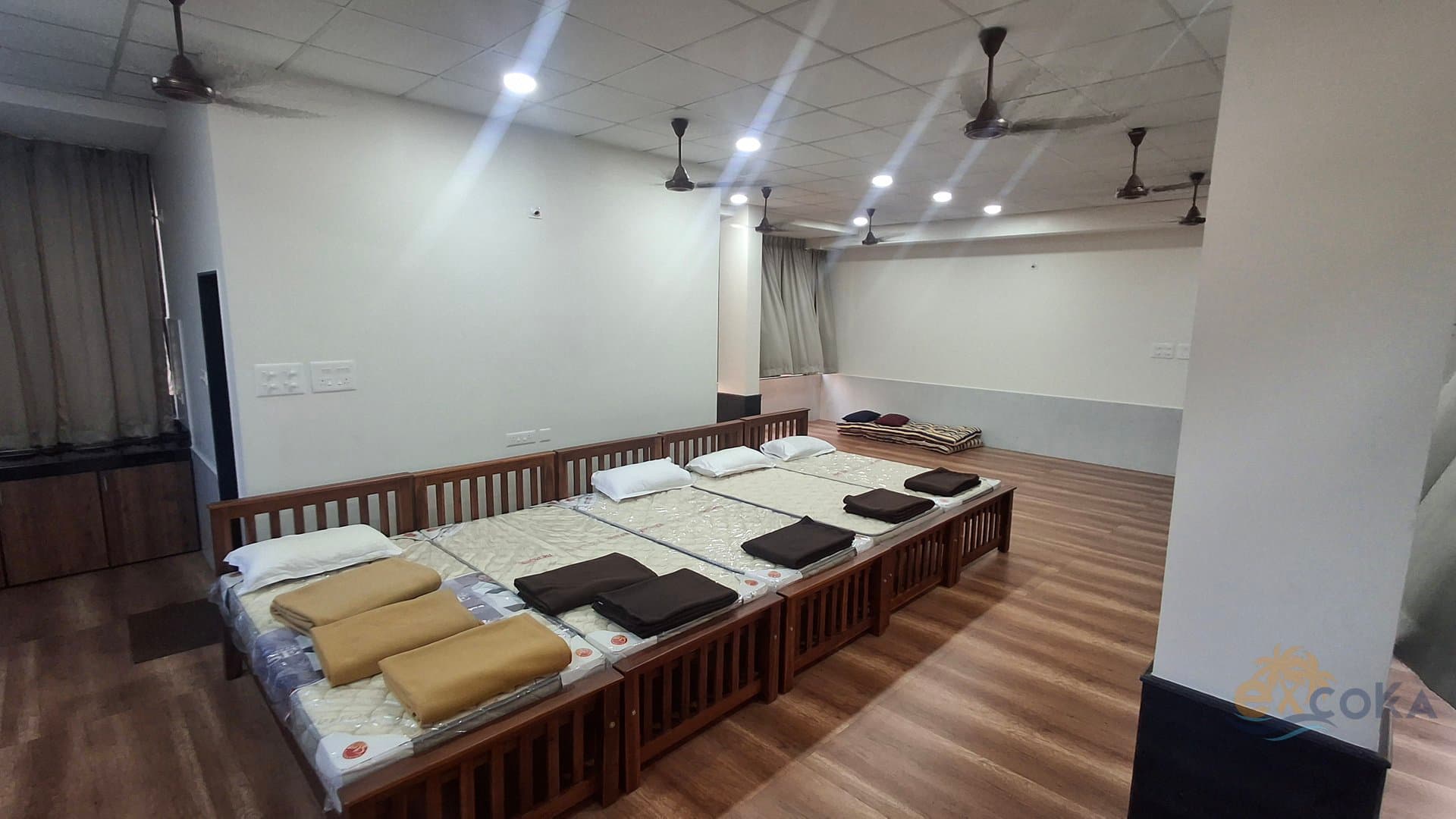 Janani Homestay - 4