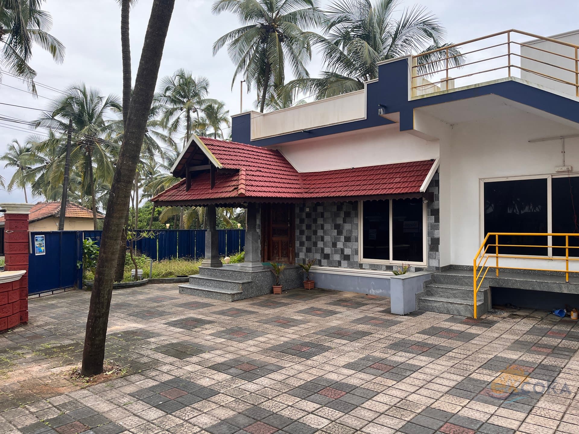 Vanya Homestay - 5