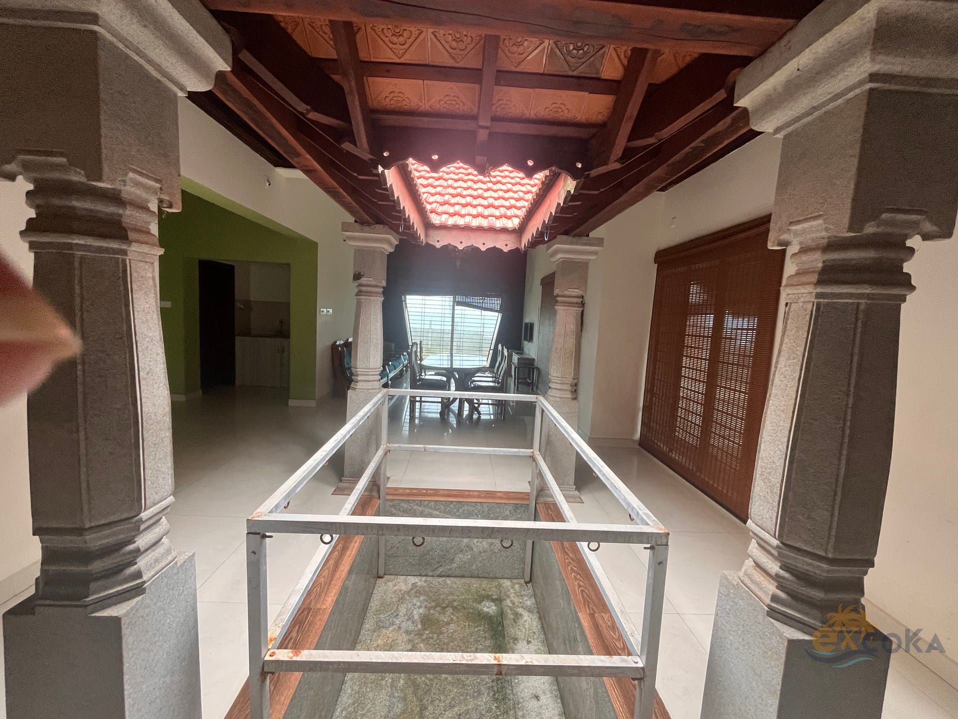 Vanya Homestay - 4