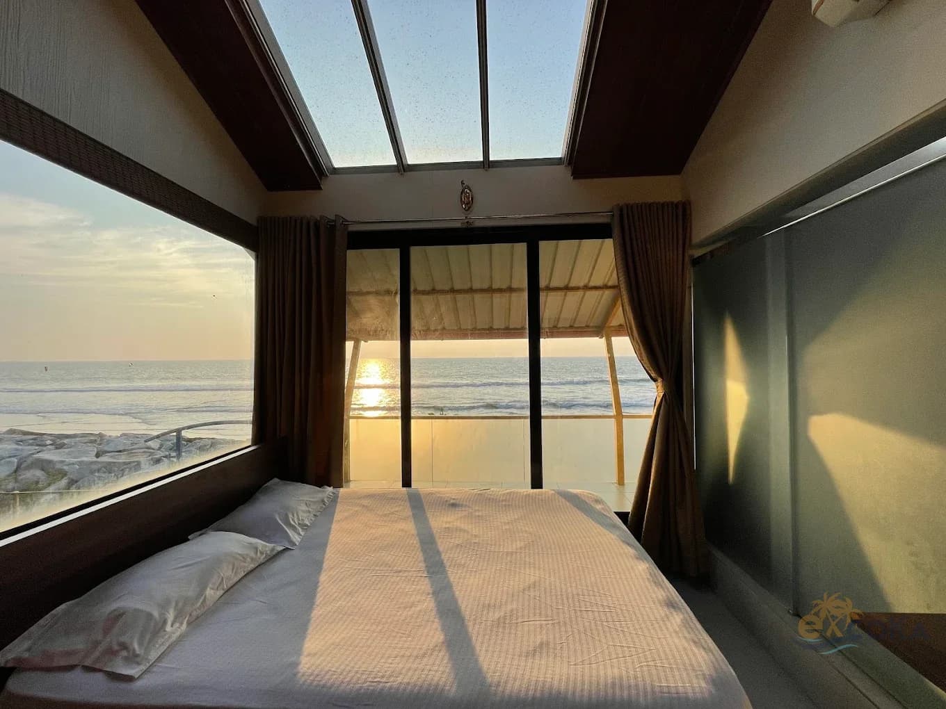 Vanya Homestay - 2