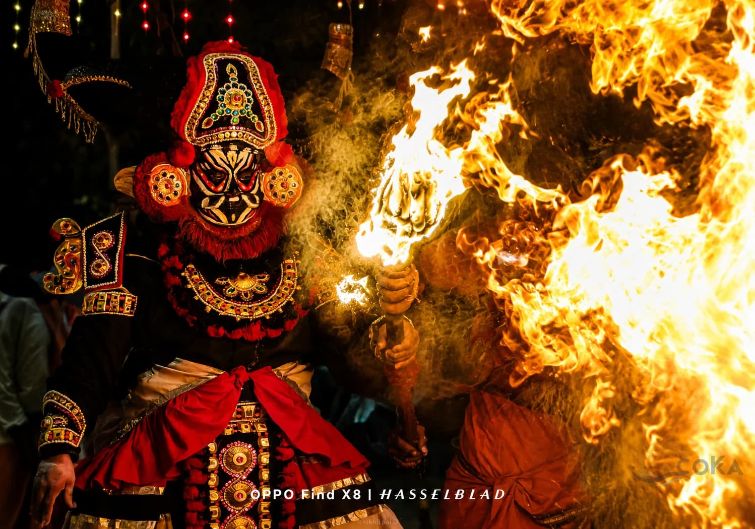 What Is Udupi Famous For? Temples, Food and the Coast