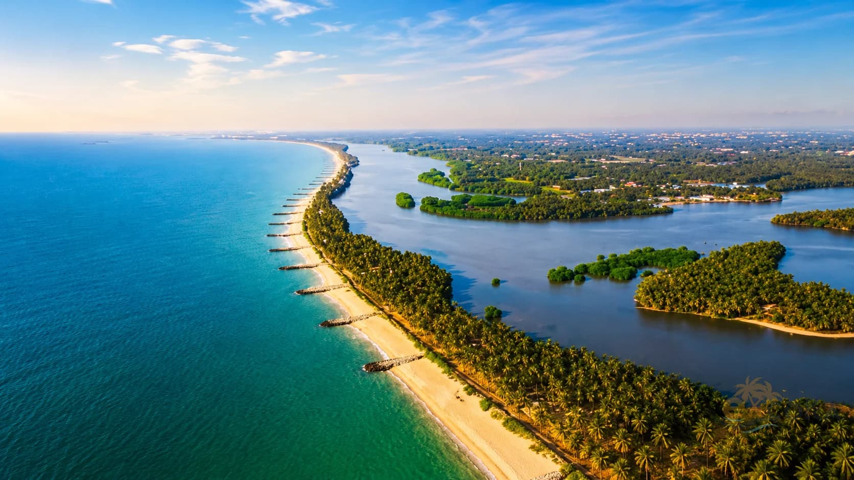 Where to Stay in Udupi: Beach, Town or Backwaters (2026 Guide)