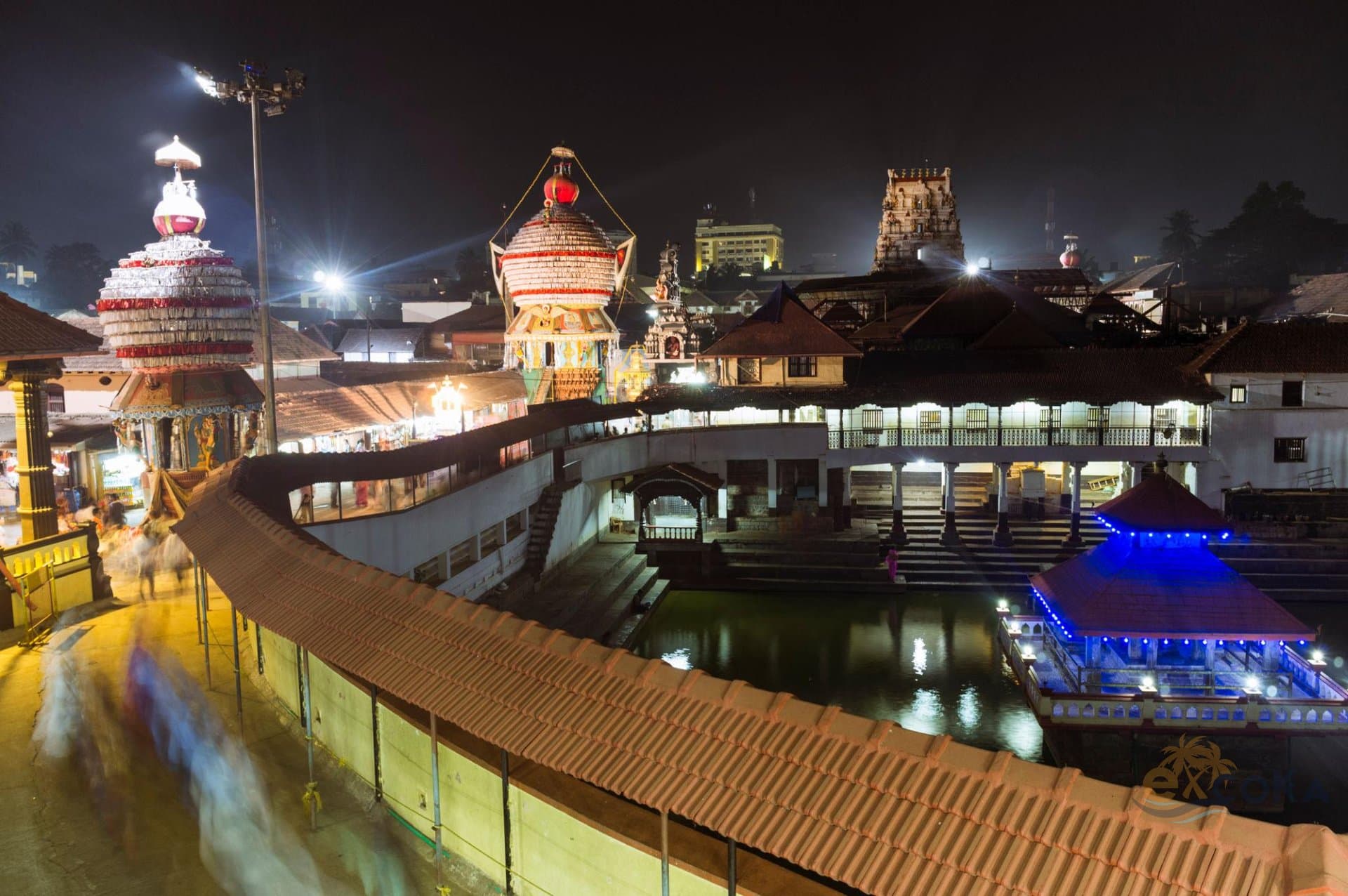Coming Home to Tulunadu: A Local’s Guide to Excoka