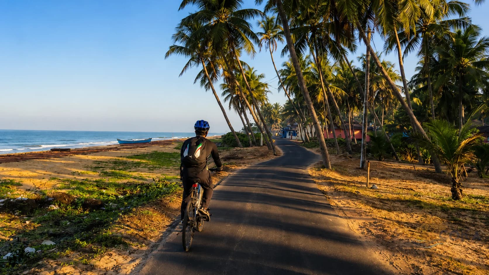 How Many Days Do You Need in Udupi?